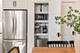 2507 N Halsted Unit 4, Chicago, IL 60614