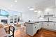 2507 N Halsted Unit 4, Chicago, IL 60614