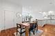 2507 N Halsted Unit 4, Chicago, IL 60614