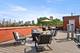 2507 N Halsted Unit 4, Chicago, IL 60614