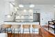2507 N Halsted Unit 4, Chicago, IL 60614