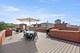 2507 N Halsted Unit 4, Chicago, IL 60614
