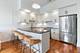 2507 N Halsted Unit 4, Chicago, IL 60614