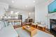 2507 N Halsted Unit 4, Chicago, IL 60614