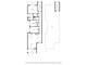 2507 N Halsted Unit 4, Chicago, IL 60614