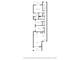 2507 N Halsted Unit 4, Chicago, IL 60614