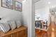 2507 N Halsted Unit 4, Chicago, IL 60614