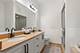 2507 N Halsted Unit 4, Chicago, IL 60614