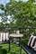 2507 N Halsted Unit 4, Chicago, IL 60614