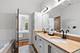 2507 N Halsted Unit 4, Chicago, IL 60614