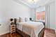 2507 N Halsted Unit 4, Chicago, IL 60614