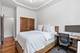 2507 N Halsted Unit 4, Chicago, IL 60614