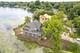 807 Lakeview, Round Lake, IL 60073