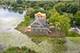807 Lakeview, Round Lake, IL 60073