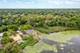 807 Lakeview, Round Lake, IL 60073
