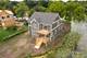 807 Lakeview, Round Lake, IL 60073