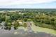 807 Lakeview, Round Lake, IL 60073