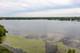 807 Lakeview, Round Lake, IL 60073