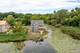807 Lakeview, Round Lake, IL 60073