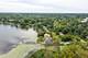 807 Lakeview, Round Lake, IL 60073