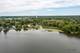 807 Lakeview, Round Lake, IL 60073