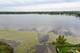 807 Lakeview, Round Lake, IL 60073