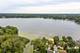 807 Lakeview, Round Lake, IL 60073