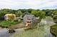 807 Lakeview, Round Lake, IL 60073