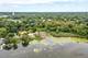 807 Lakeview, Round Lake, IL 60073