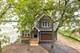 807 Lakeview, Round Lake, IL 60073