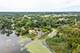 807 Lakeview, Round Lake, IL 60073