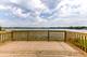 807 Lakeview, Round Lake, IL 60073