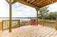 807 Lakeview, Round Lake, IL 60073