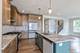 807 Lakeview, Round Lake, IL 60073