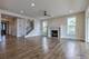 807 Lakeview, Round Lake, IL 60073