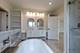 807 Lakeview, Round Lake, IL 60073