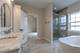 807 Lakeview, Round Lake, IL 60073
