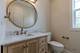807 Lakeview, Round Lake, IL 60073