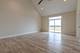 807 Lakeview, Round Lake, IL 60073