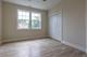807 Lakeview, Round Lake, IL 60073