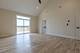 807 Lakeview, Round Lake, IL 60073