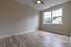 807 Lakeview, Round Lake, IL 60073