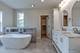 807 Lakeview, Round Lake, IL 60073