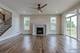 807 Lakeview, Round Lake, IL 60073