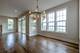 807 Lakeview, Round Lake, IL 60073
