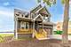 807 Lakeview, Round Lake, IL 60073