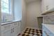 807 Lakeview, Round Lake, IL 60073
