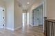 807 Lakeview, Round Lake, IL 60073