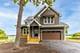 807 Lakeview, Round Lake, IL 60073