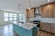807 Lakeview, Round Lake, IL 60073